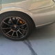 Illustration for article titled Its time. 2006 Subaru STi for sale 57k mi 22.5k OBO